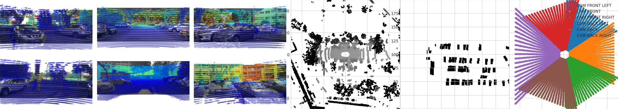 lidar_check1