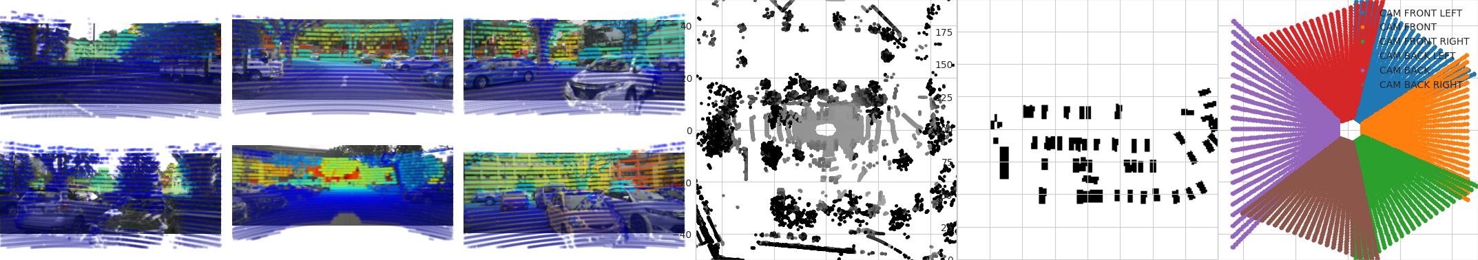 lidar_check2